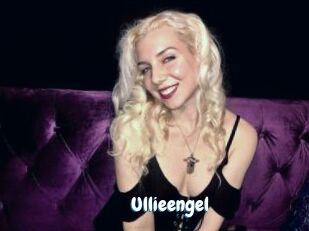 Ullieengel
