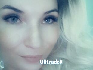 Ulltradoll