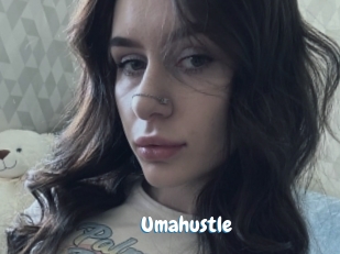 Umahustle