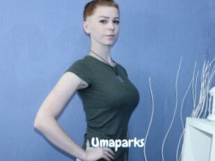Umaparks