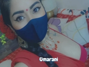 Umarani