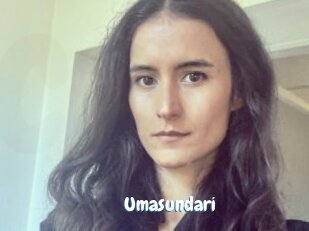 Umasundari