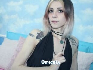 Umicute