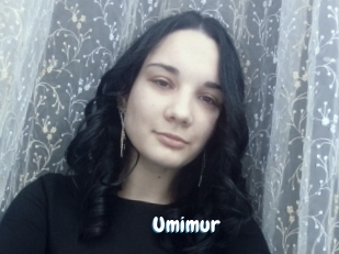 Umimur