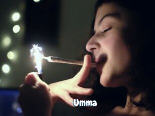 Umma