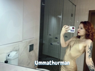 Ummathurman
