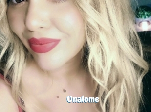 unalome Coquine Avenue