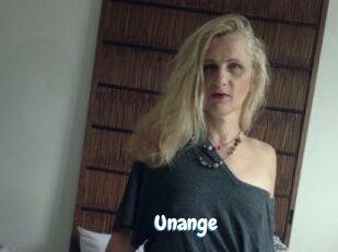 Unange