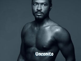 Unconito