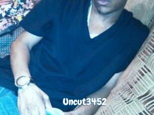 Uncut3452