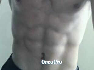Uncut4u