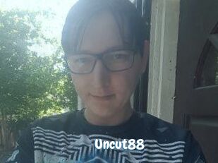 Uncut88