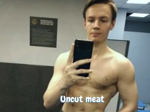Uncut_meat