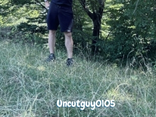Uncutguy0105
