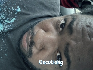 Uncutking