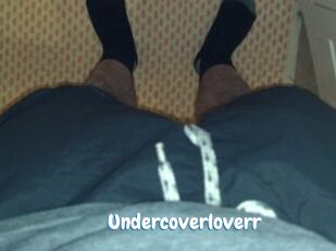 Undercoverloverr