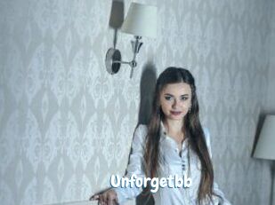 Unforgetbb