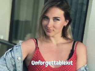 Unforgettablekit