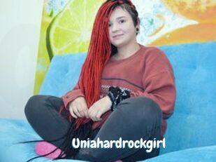 Uniahardrockgirl