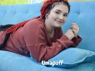 Uniapuff