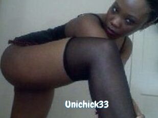 Unichick33
