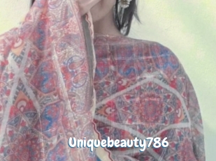 Uniquebeauty786