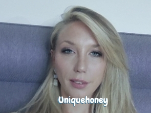 Uniquehoney