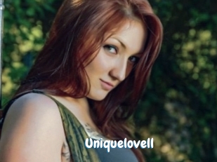 Uniquelovell