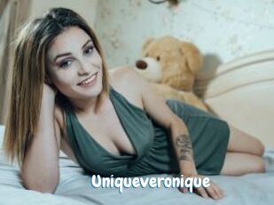 Uniqueveronique