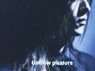 Unknow_pleasure