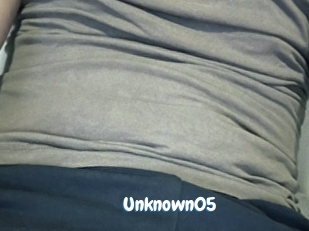Unknown05