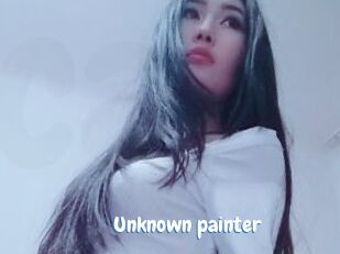 Unknown_painter