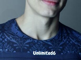 Unlimited6