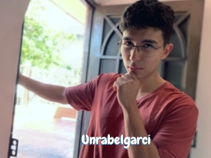 Unrabelgarci