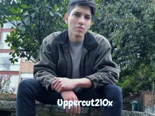 Uppercut210x