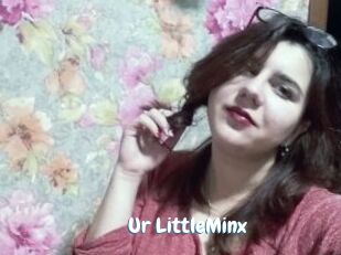 Ur_LittleMinx