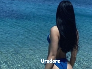 Uradore