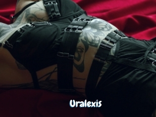 Uralexis