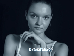 Uranafelixon