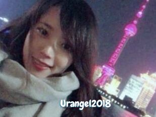 Urangel2018