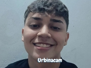 Urbinacam