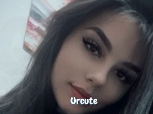 urcute Coquine Avenue