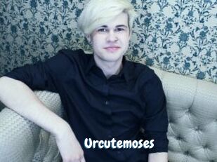 Urcutemoses