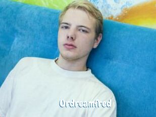 Urdreamfred