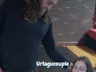 Urlagucouple