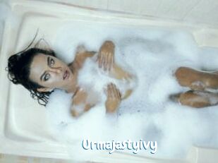 Urmajastyivy