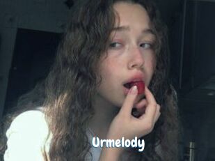 Urmelody