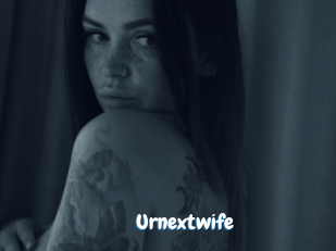 Urnextwife