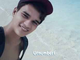 Urnumber1