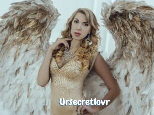 Ursecretlovr